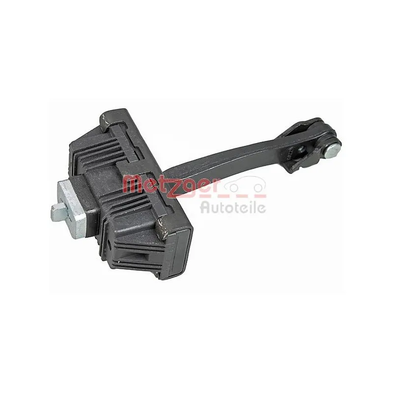 Cale-porte METZGER 2312166