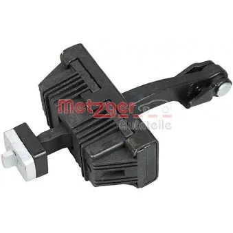 Cale-porte METZGER 2312167