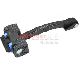 Cale-porte METZGER 2312169