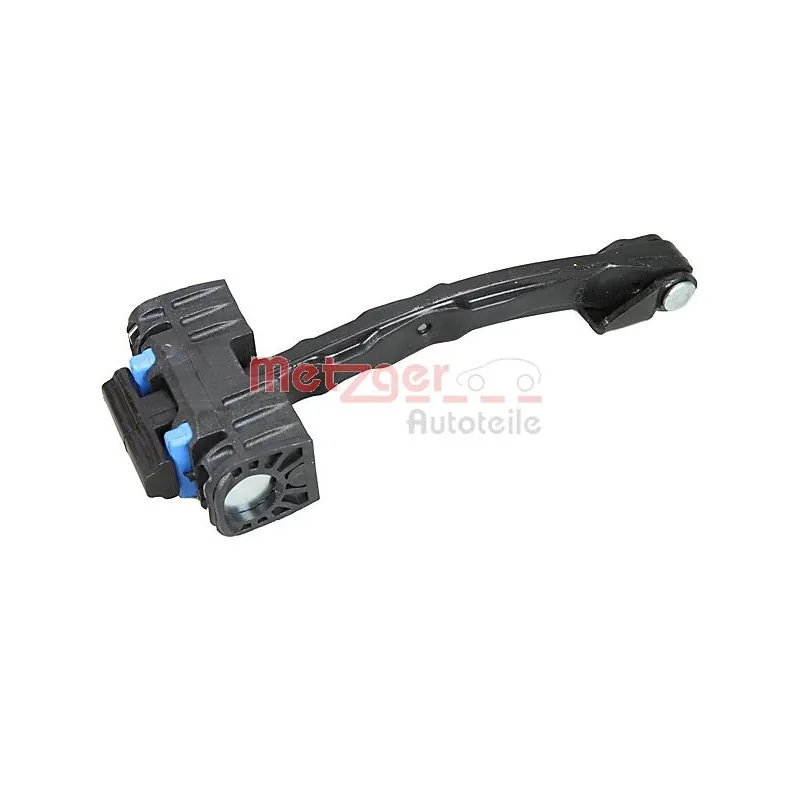Cale-porte METZGER 2312169