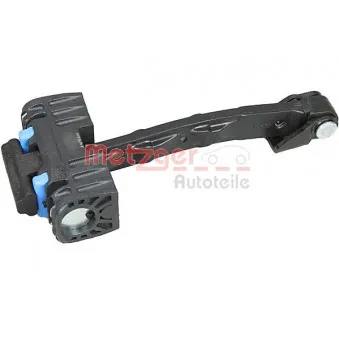 Cale-porte METZGER 2312171