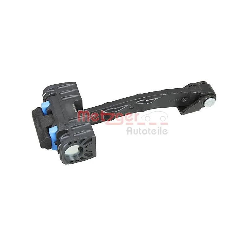 Cale-porte METZGER 2312171