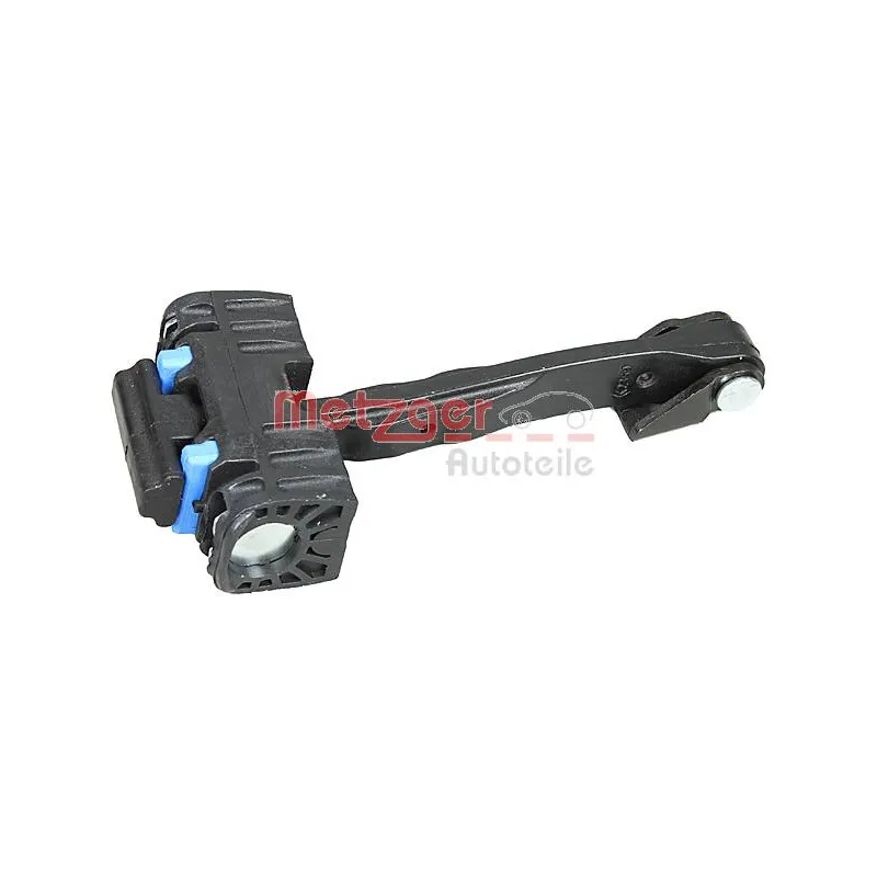 Cale-porte METZGER 2312172