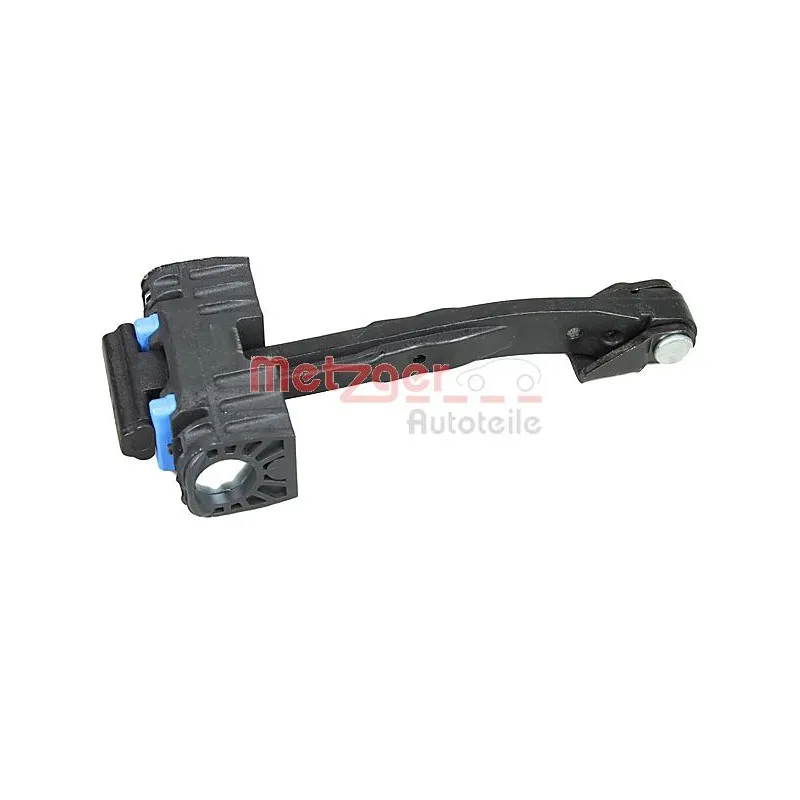 Cale-porte METZGER 2312176