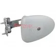 Cale-porte METZGER 2312177 - Visuel 1