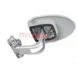Cale-porte METZGER 2312177 - Visuel 2