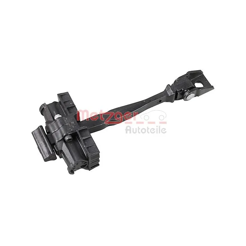 Cale-porte METZGER 2312180