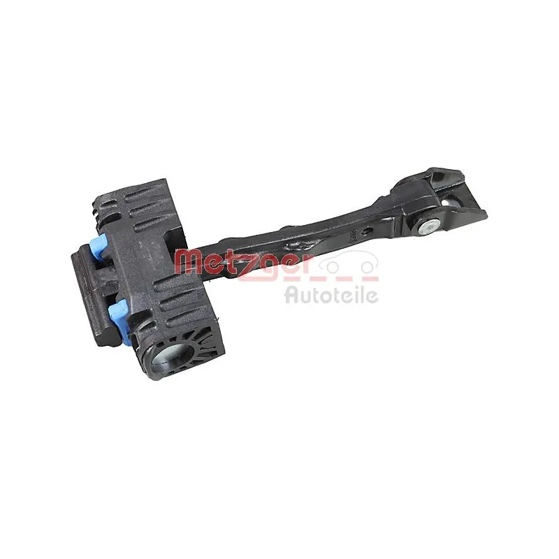 Cale-porte METZGER 2312181