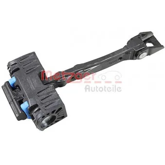 Cale-porte METZGER 2312182
