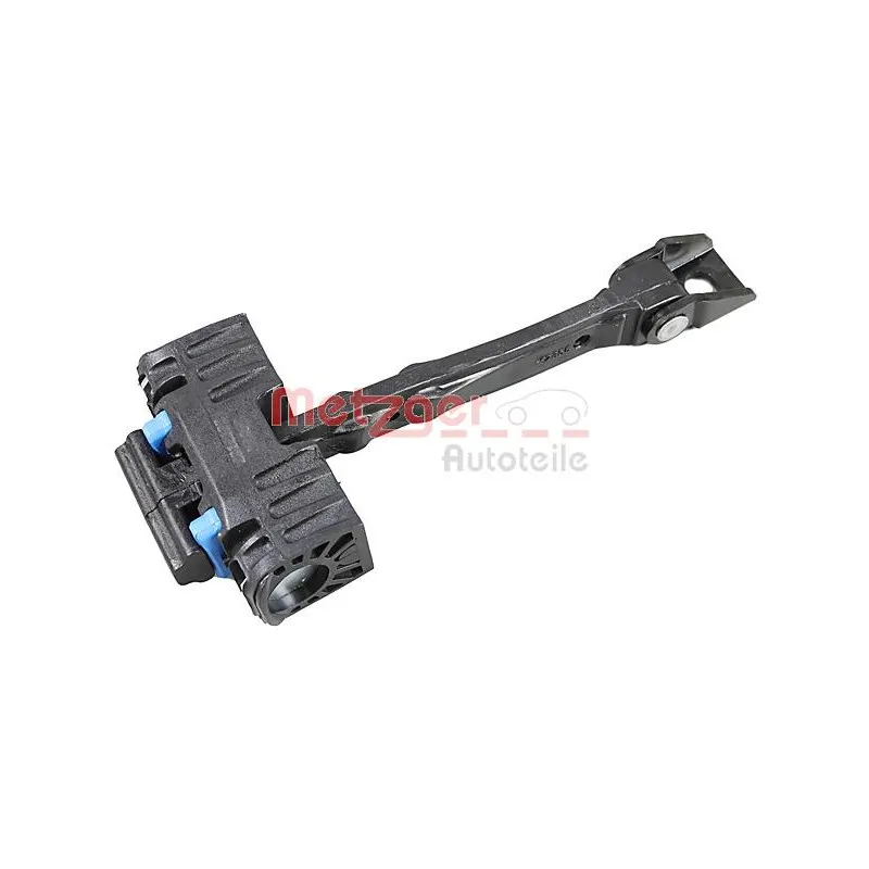 Cale-porte METZGER 2312182