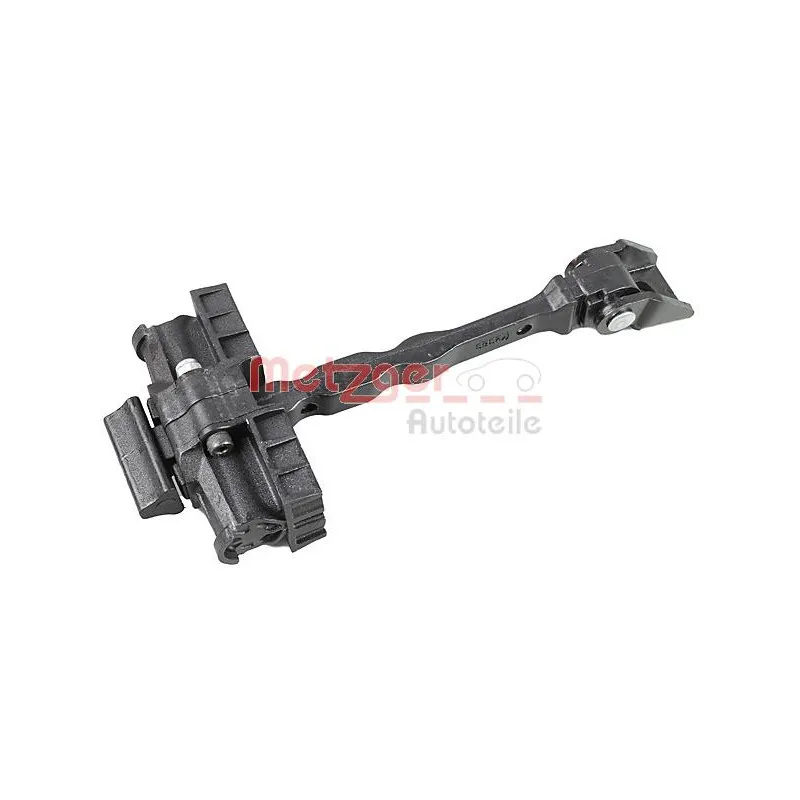 Cale-porte METZGER 2312185