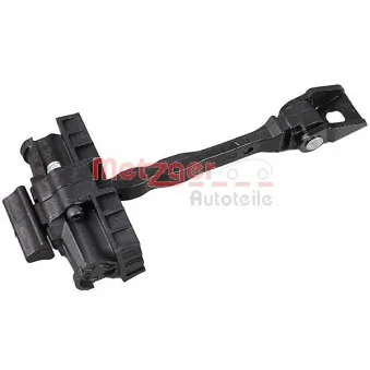 Cale-porte METZGER 2312186
