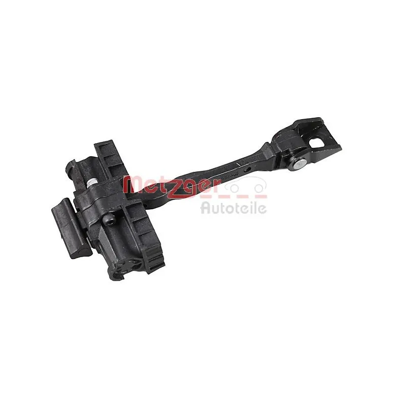 Cale-porte METZGER 2312186