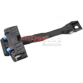 Cale-porte METZGER 2312187