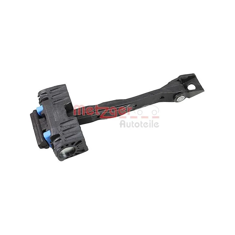 Cale-porte METZGER 2312187