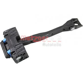 Cale-porte METZGER 2312188