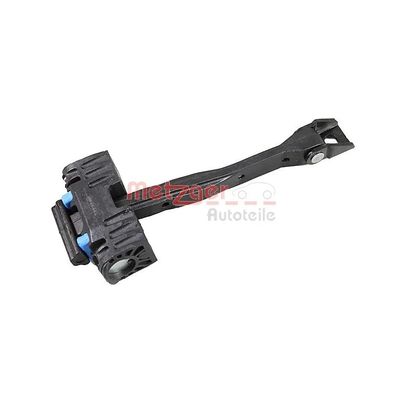 Cale-porte METZGER 2312188