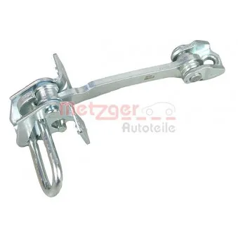 Cale-porte METZGER 2312190