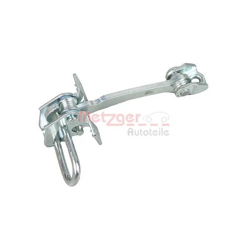 Cale-porte METZGER 2312190