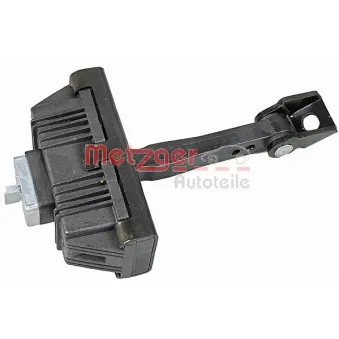 Cale-porte METZGER 2312193