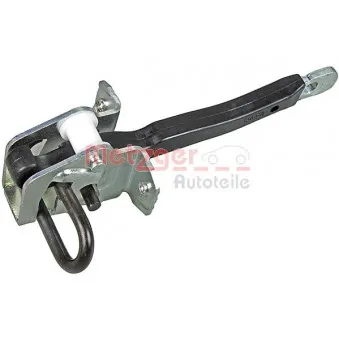 Cale-porte METZGER 2312195