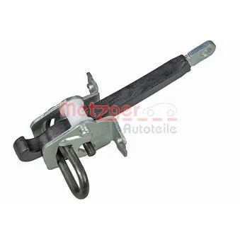 Cale-porte METZGER 2312196