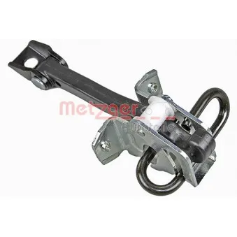 Cale-porte METZGER 2312197