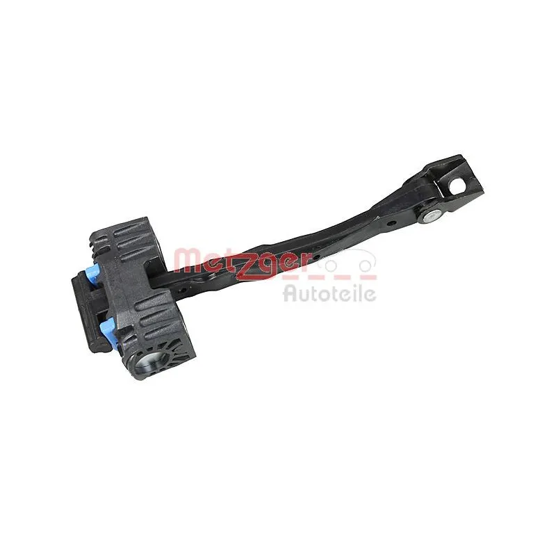 Cale-porte METZGER 2312198