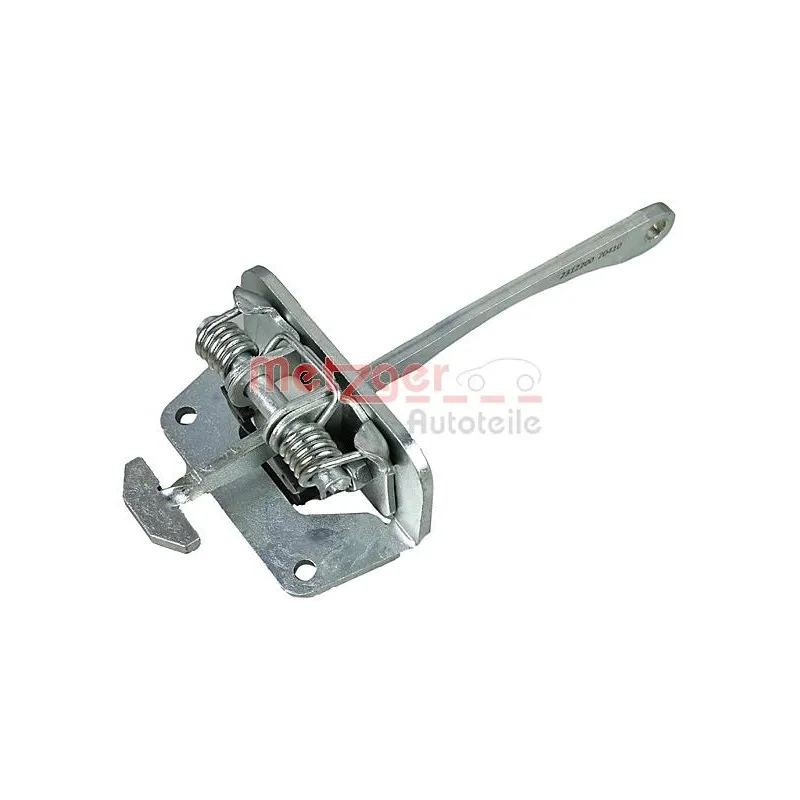 Cale-porte METZGER 2312200