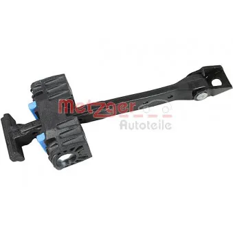 Cale-porte METZGER 2312204