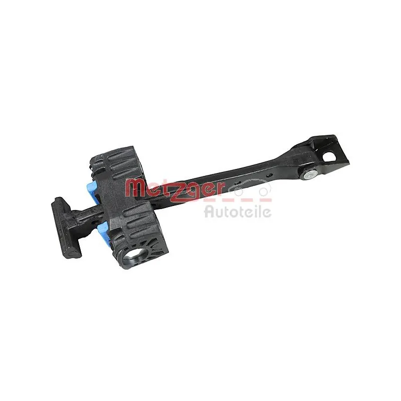 Cale-porte METZGER 2312204