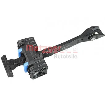 Cale-porte METZGER 2312205