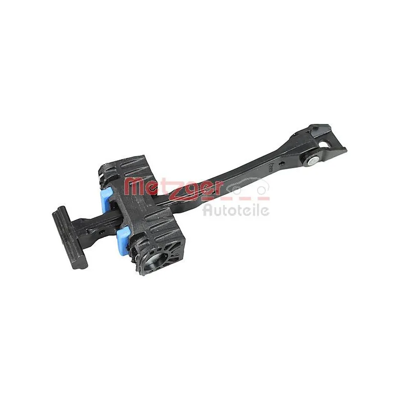 Cale-porte METZGER 2312205