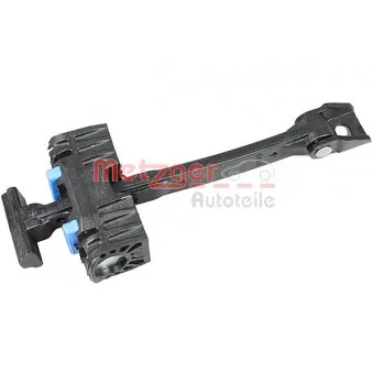 Cale-porte METZGER 2312206