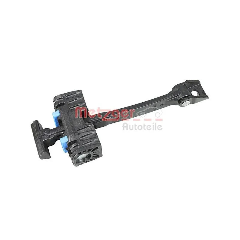 Cale-porte METZGER 2312206