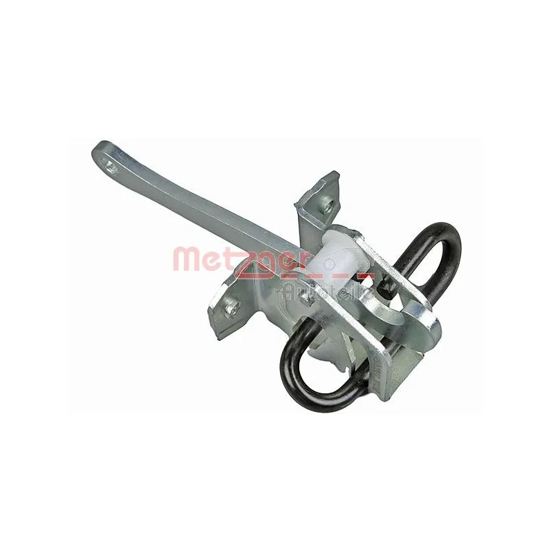 Cale-porte METZGER 2312207