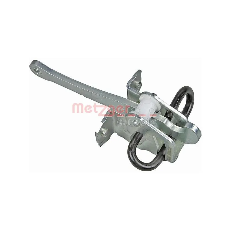 Cale-porte METZGER 2312208