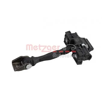 Cale-porte METZGER 2312209