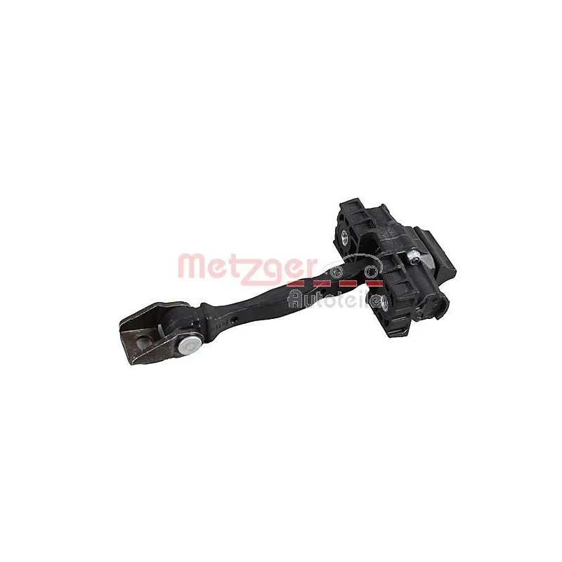 Cale-porte METZGER 2312209