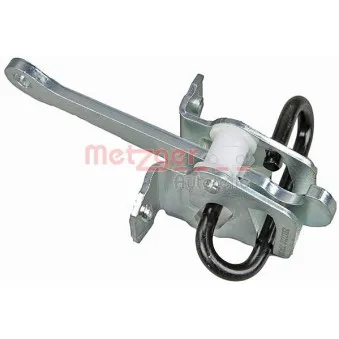 Cale-porte METZGER 2312210