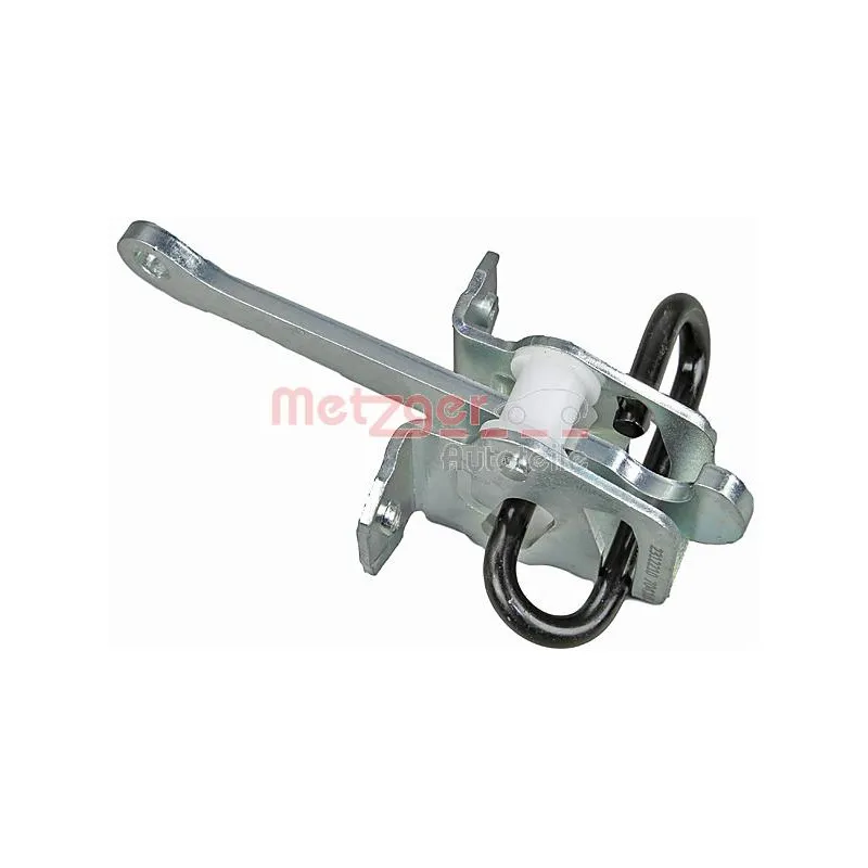 Cale-porte METZGER 2312210