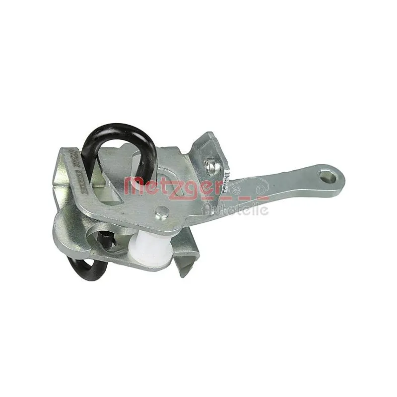 Cale-porte METZGER 2312211