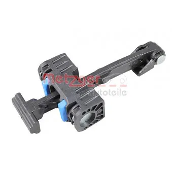 Cale-porte METZGER 2312212