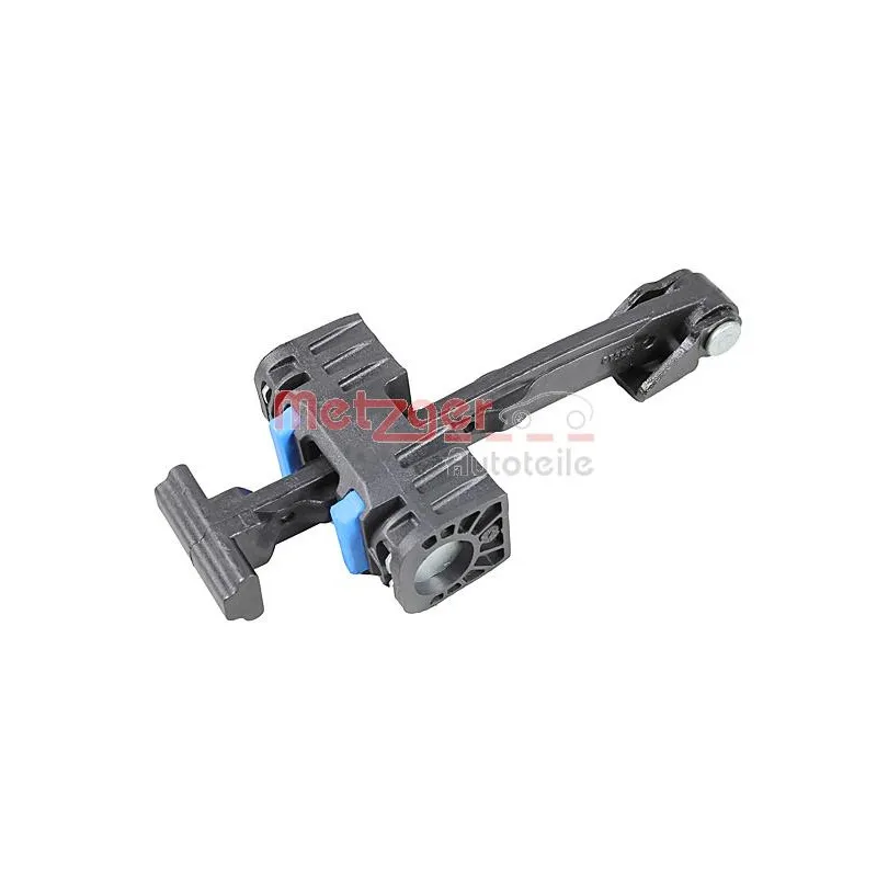 Cale-porte METZGER 2312212