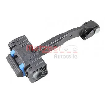 Cale-porte METZGER 2312213