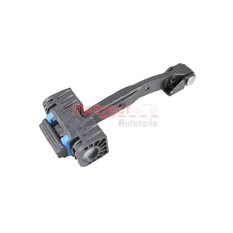 Cale-porte METZGER 2312213