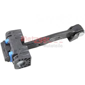 Cale-porte METZGER 2312214