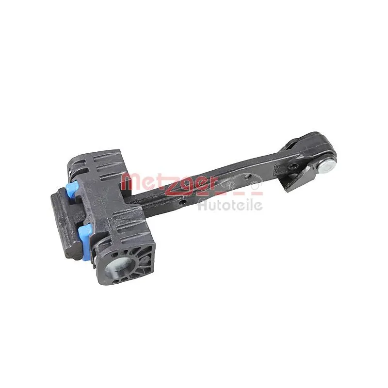 Cale-porte METZGER 2312214