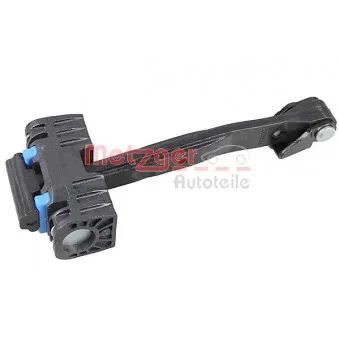 Cale-porte METZGER 2312215