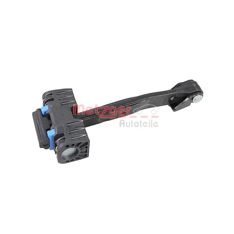 Cale-porte METZGER 2312215